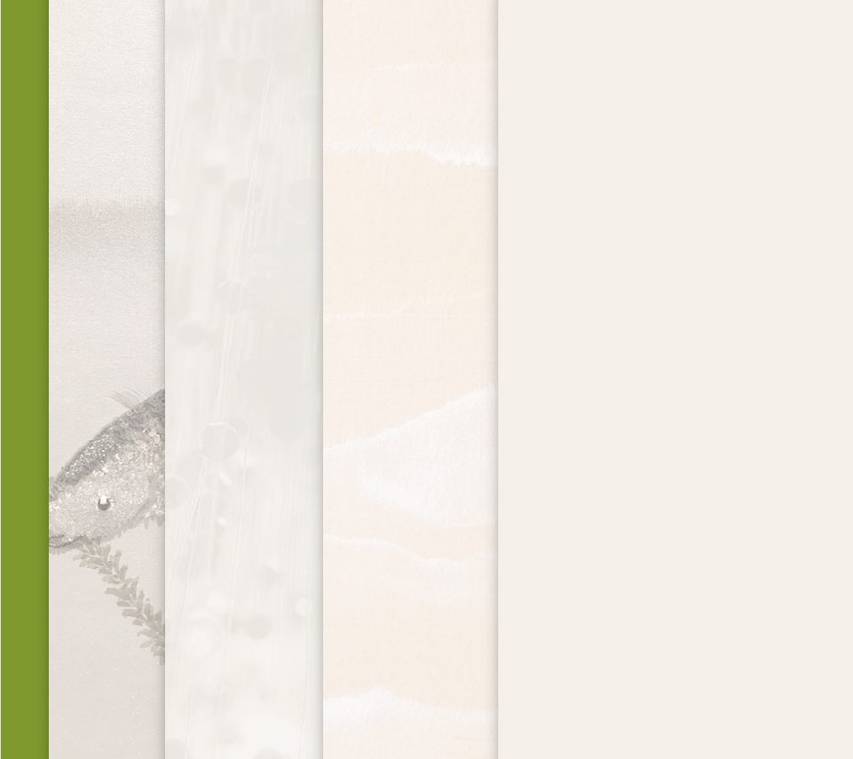 Colours and textures juxtaposed for the Haerlin*** restaurant