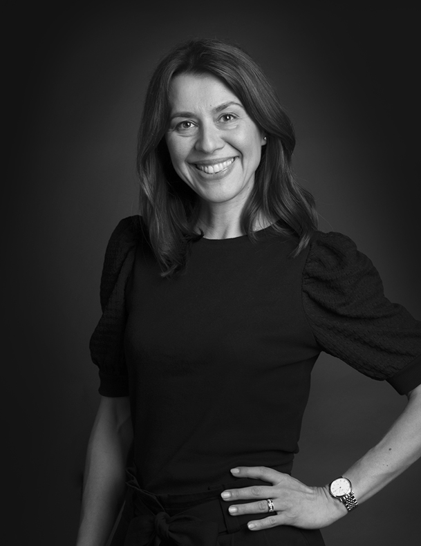 Bild von Paulina Herrmann