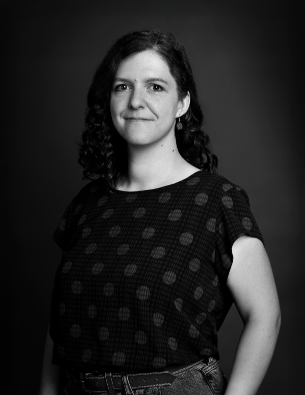 Bild von Franziska Büttner