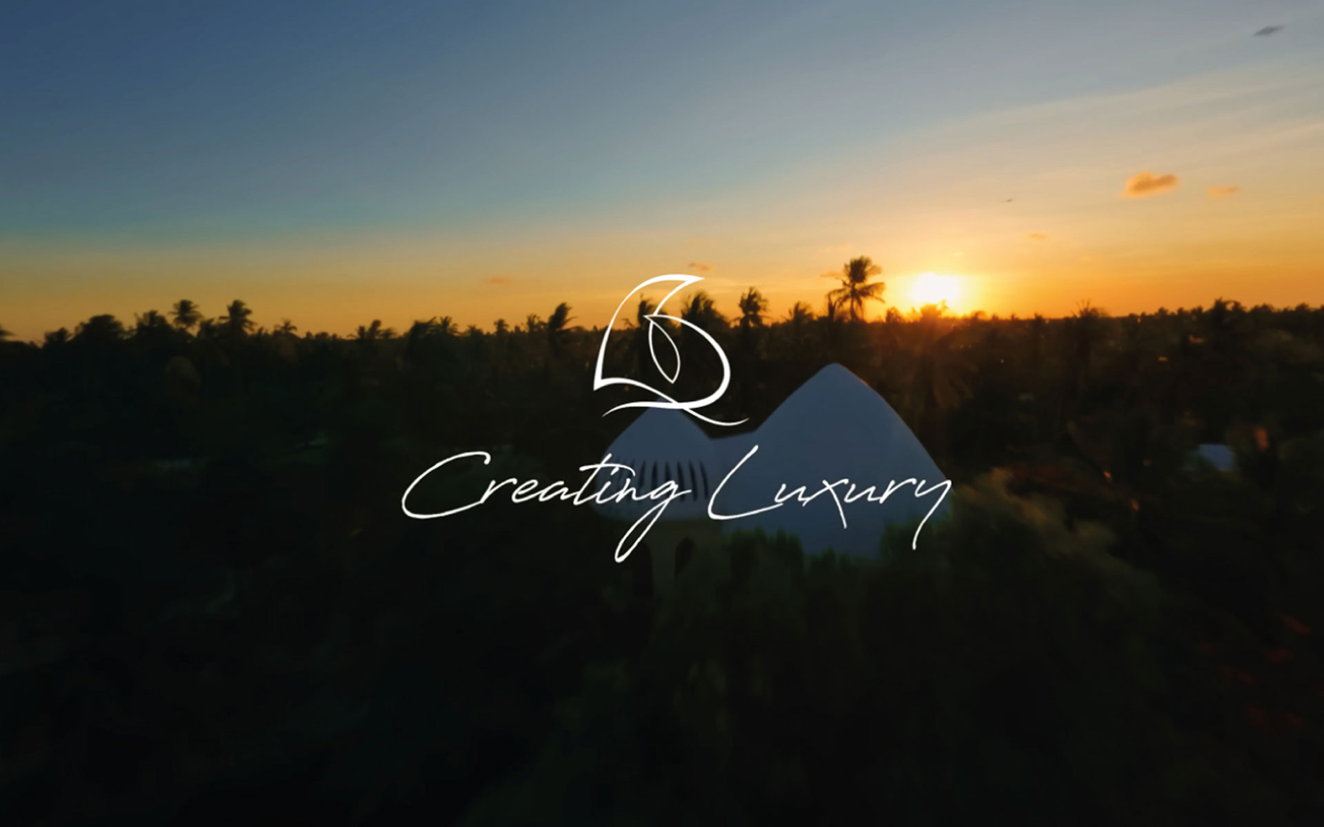 Bild von Hotel Documentary Video